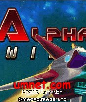 Альфа мания в приложении. Приложение деньги пришли альфа банк. Альфа мания в приложении. Альфа мания в приложении. Альфа банк мобайл.