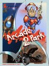 3 In 1: Arcade Park Vol2
