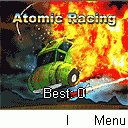 Atomic Racing