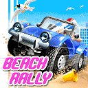 Beach Rally