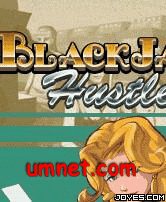 BlackJack Hustler CN