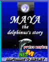 Dolphin Maya