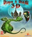 Dragon & Dracula 3D