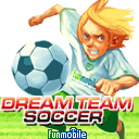 Dream Team Soccer