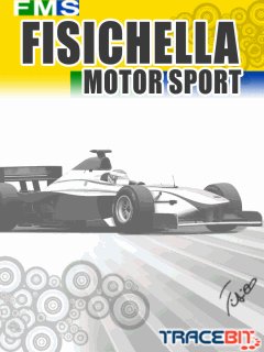 Fisichella Motor Sport