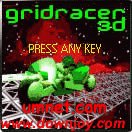 Grid Racer 3D