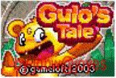 Gulo's Tale
