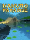 Kakuro Paradise
