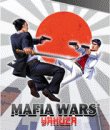 Mafia Wars 3: Yakuza