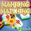 Mahjong Matching CN