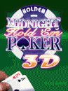Midnight Hold'em Poker