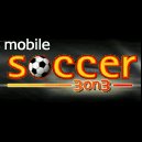 Mobile Soccer