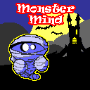 Monster Mind