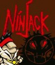 Ninjack