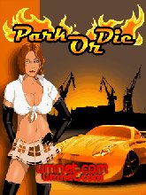 Park Or Die