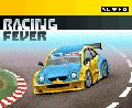 Racing Fever Deluxe