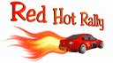Red Hot Rally