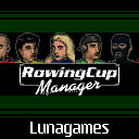 Rowing Cup Manager