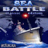 Sea Battle Music