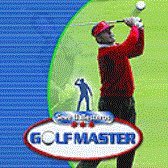 Seve Ballesteros Golf Master 3D