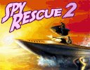 Spy Rescue 2