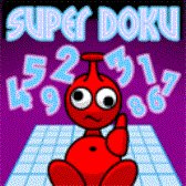 Super Doku