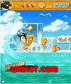 Surf's Up: The Official Mobile Game