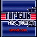 Top Gun: Air Combat 2