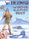Viking Winter Games 1005