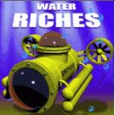 Water Riches