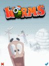 Worms New Edition
