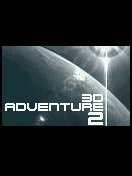 3d adventure 2
