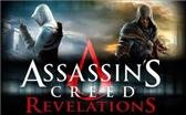 Assassin's Creed CN