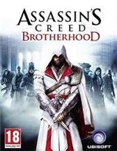 Download do APK de Assassins Creed Brotherhood para Android