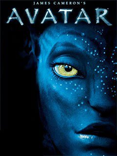 Chơi James Cameron\'s Avatar trên thiết bị Java là cách tuyệt vời để giải trí và sinh tồn. Trò chơi này cung cấp một thế giới ma thuật tuyệt đẹp, nơi các em sẽ tìm thấy nhiều sinh vật kỳ dị và thử thách đầy đau khổ. Tải ngay hôm nay để khám phá thế giới Avatar đầy huyền bí! ấp.