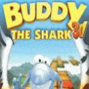 Buddy The Shark 3D