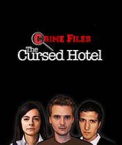 Crime Files: The Cursed Hotel