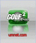 Golf Pro Contest 2