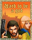 Hard To Be A God