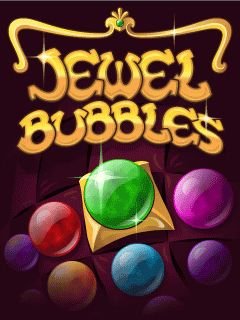 jewel games free download for mobile