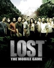 LOST: The Official Game
