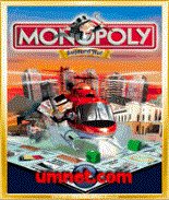 Monopoly: Here & Now