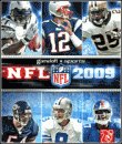 NFL 2009