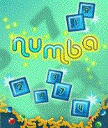 Numba