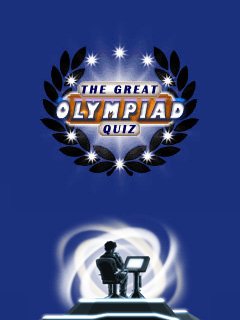 Olympiad Quiz