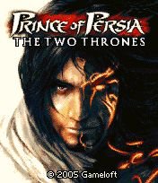 jogo novo prince of persia 6