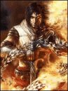 Prince of Persia: The Two Thrones