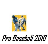 Pro Baseball 2010