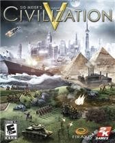 Sid Meier's Civilization V: The Mobile Game