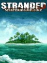 Stranded 2: Mysteries Of Time